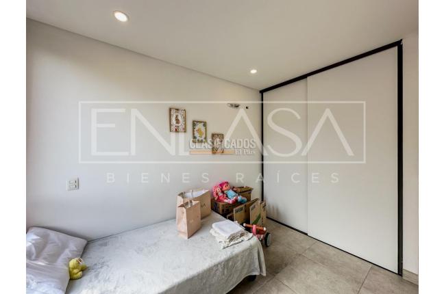 Apartamentos, Alquiler, Santa Teresita - $4.000.000