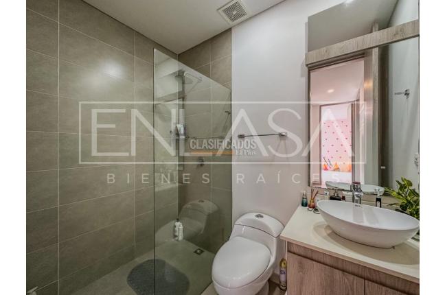 Apartamentos, Alquiler, Santa Teresita - $4.000.000