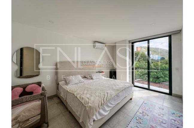 Apartamentos, Alquiler, Santa Teresita - $4.000.000