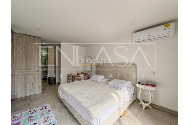 Apartamentos, Alquiler, Santa Teresita - $4.000.000