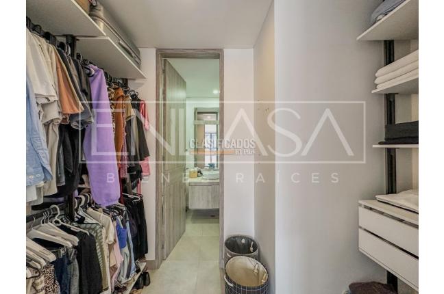 Apartamentos, Alquiler, Santa Teresita - $4.000.000