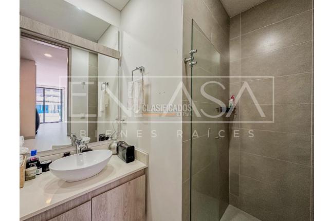 Apartamentos, Alquiler, Santa Teresita - $4.000.000