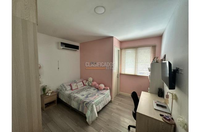 Apartamentos, Venta, Pance - $830.000.000