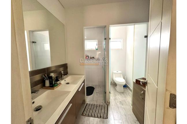 Apartamentos, Venta, Pance - $830.000.000