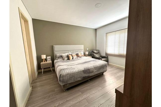 Apartamentos, Venta, Pance - $830.000.000