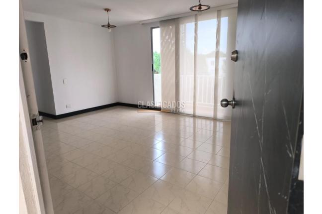 Apartamentos, Alquiler en Valle del Lili