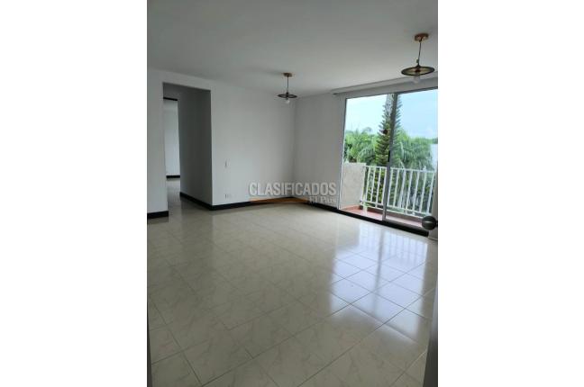 Apartamentos, Alquiler en Valle del Lili