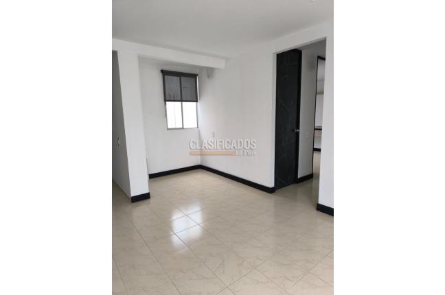 Apartamentos, Alquiler en Valle del Lili