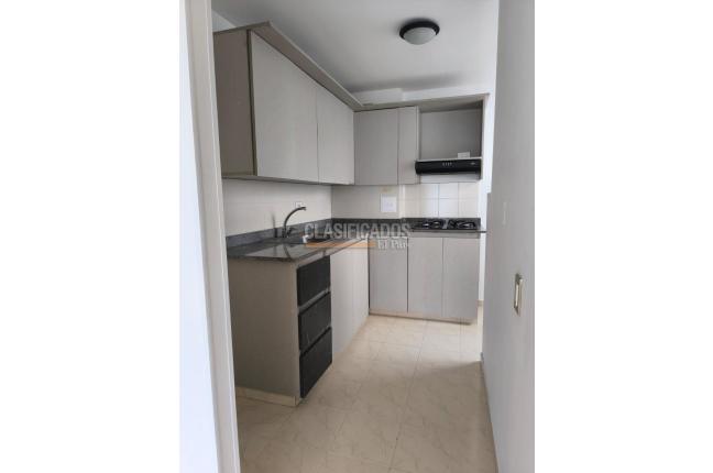 Apartamentos, Alquiler, Valle del Lili - $1.400.000