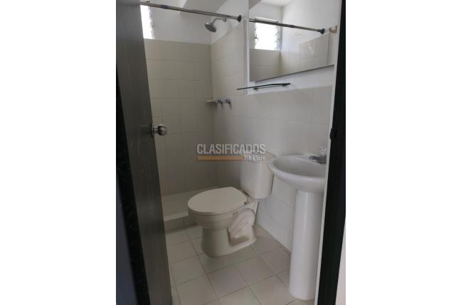 Apartamentos, Alquiler, Valle del Lili - $1.400.000