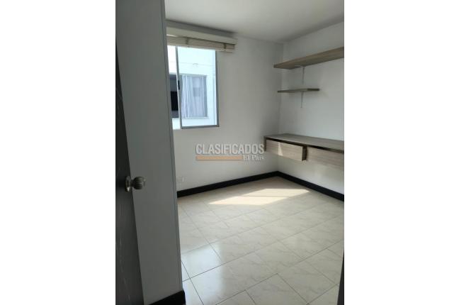 Apartamentos, Alquiler, Valle del Lili - $1.400.000