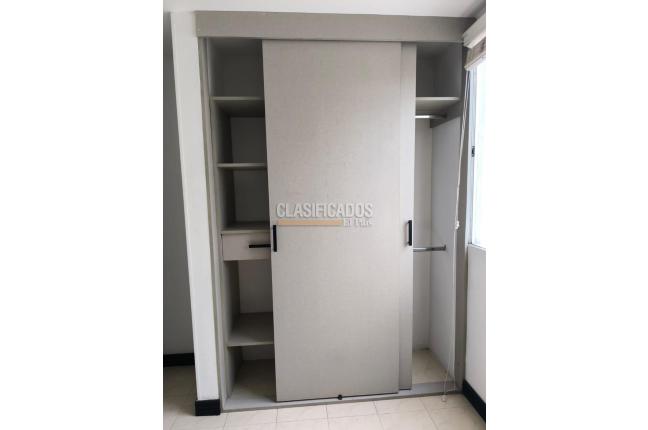 Apartamentos, Alquiler, Valle del Lili - $1.400.000