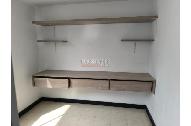 Apartamentos, Alquiler, Valle del Lili - $1.400.000
