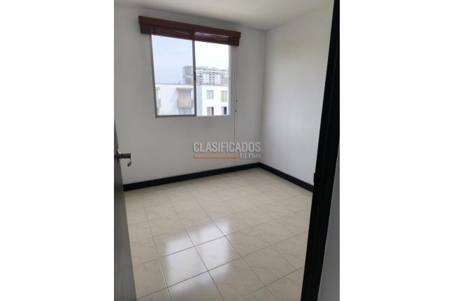 Apartamentos, Alquiler, Valle del Lili - $1.400.000