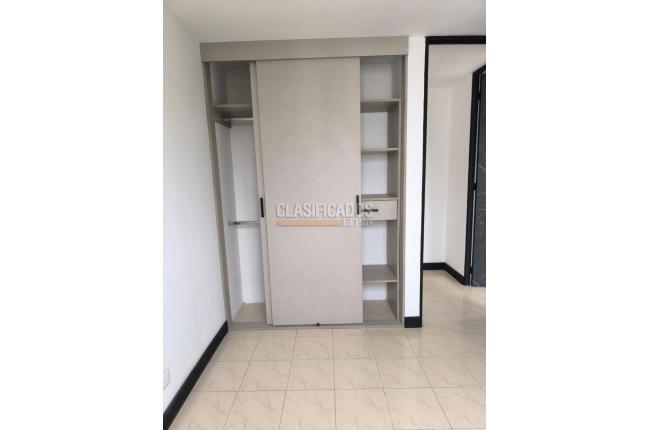 Apartamentos, Alquiler, Valle del Lili - $1.400.000