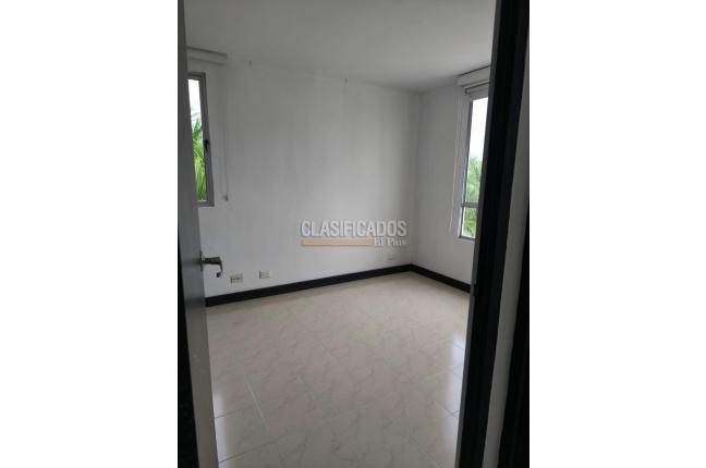 Apartamentos, Alquiler, Valle del Lili - $1.400.000