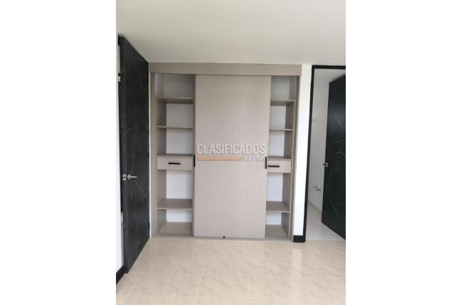 Apartamentos, Alquiler, Valle del Lili - $1.400.000