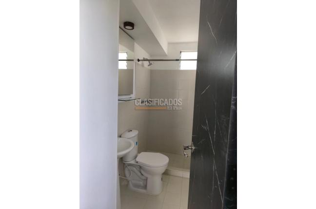 Apartamentos, Alquiler, Valle del Lili - $1.400.000