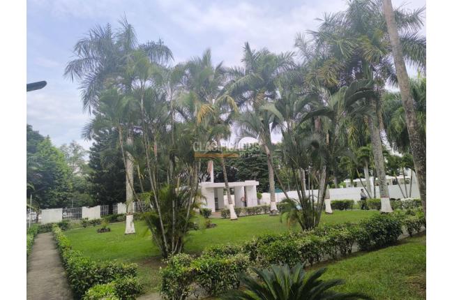 Apartamentos, Alquiler, Valle del Lili - $1.400.000