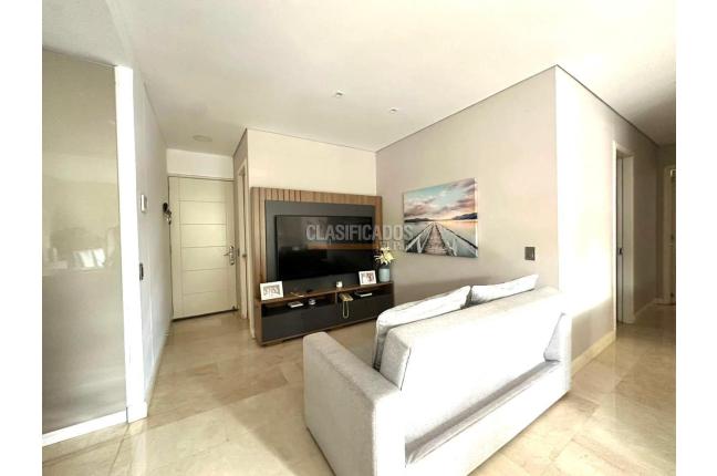 Apartamentos, Venta, Pance - $830.000.000