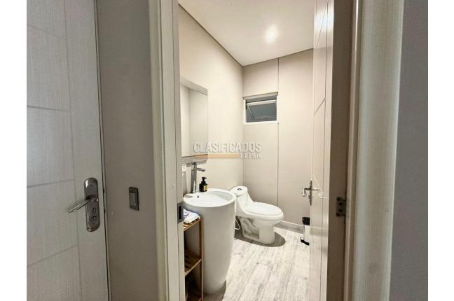 Apartamentos, Venta, Pance - $830.000.000