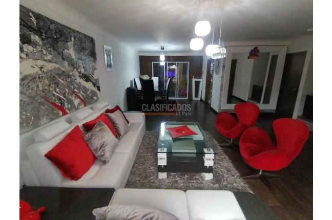 Casas, Alquiler, El Ingenio - $4.400.000