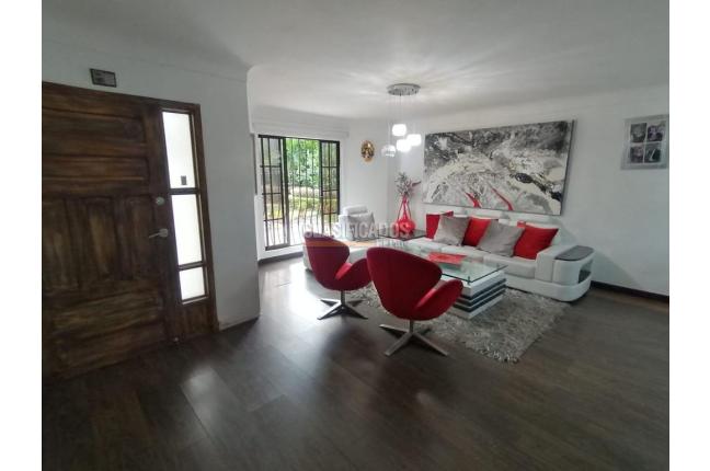 Casas, Alquiler, El Ingenio - $4.400.000
