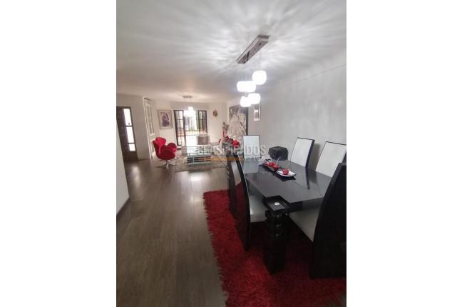 Casas, Alquiler, El Ingenio - $4.400.000