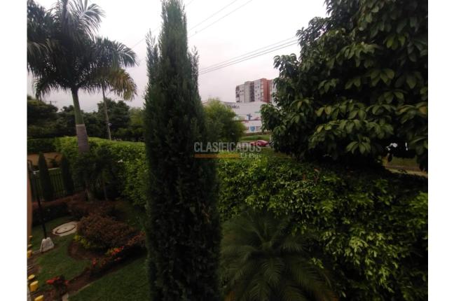 Casas, Alquiler, El Ingenio - $4.400.000