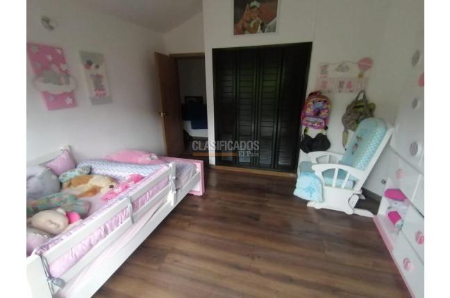 Casas, Alquiler, El Ingenio - $4.400.000