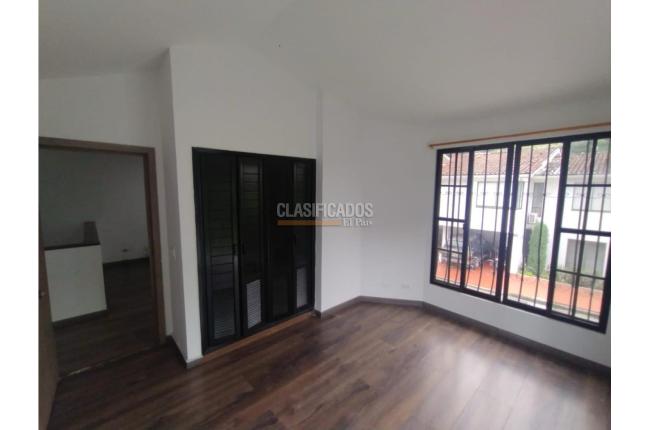 Casas, Alquiler, El Ingenio - $4.400.000
