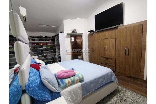 Casas, Alquiler, El Ingenio - $4.400.000