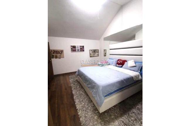 Casas, Alquiler, El Ingenio - $4.400.000