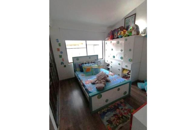 Casas, Alquiler, El Ingenio - $4.400.000