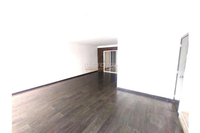 Casas, Alquiler, El Ingenio - $4.400.000
