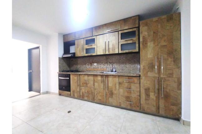 Casas, Alquiler, El Ingenio - $4.400.000