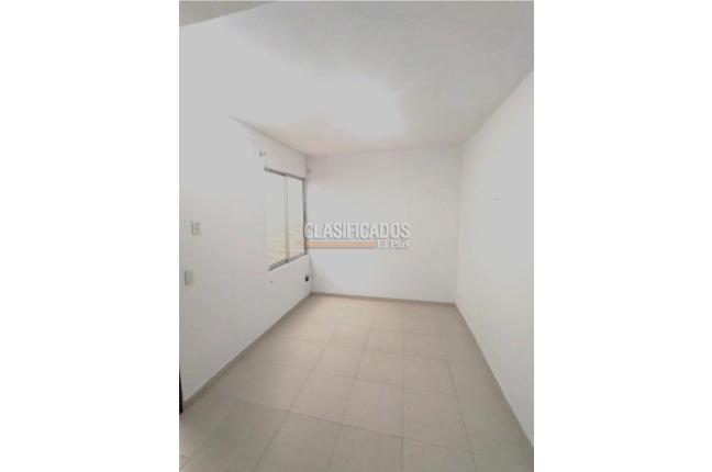 Casas, Alquiler, El Ingenio - $4.400.000