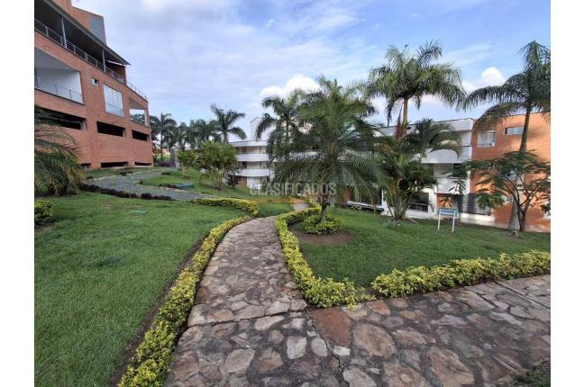 Apartamentos, Alquiler, Cristales - $3.300.000