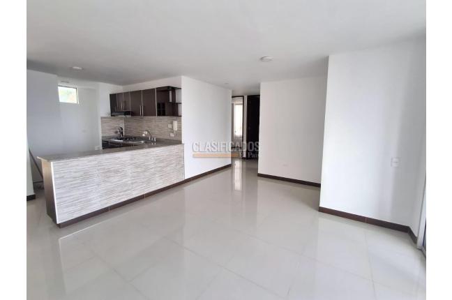 Apartamentos, Alquiler, Cristales - $3.300.000
