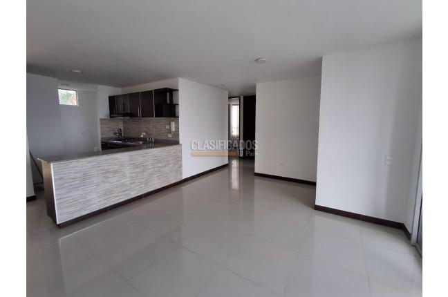 Apartamentos, Alquiler, Cristales - $3.300.000
