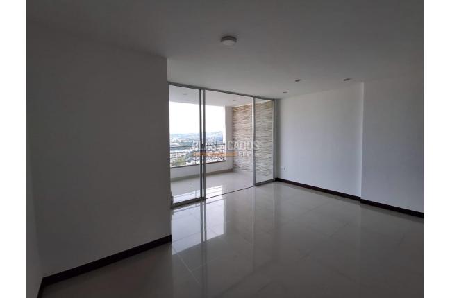 Apartamentos, Alquiler, Cristales - $3.300.000