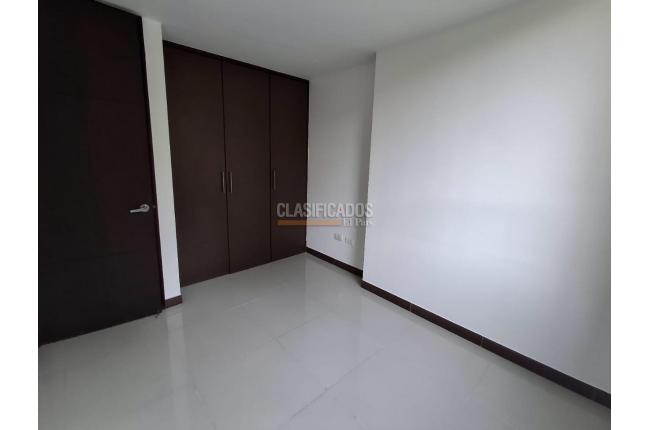 Apartamentos, Alquiler, Cristales - $3.300.000