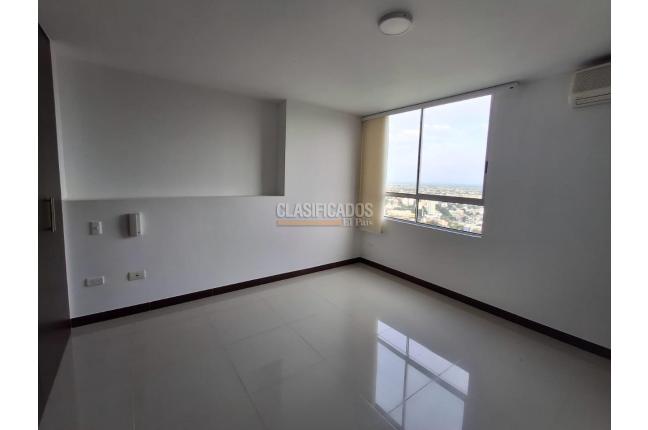 Apartamentos, Alquiler, Cristales - $3.300.000