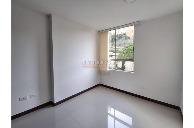 Apartamentos, Alquiler, Cristales - $3.300.000