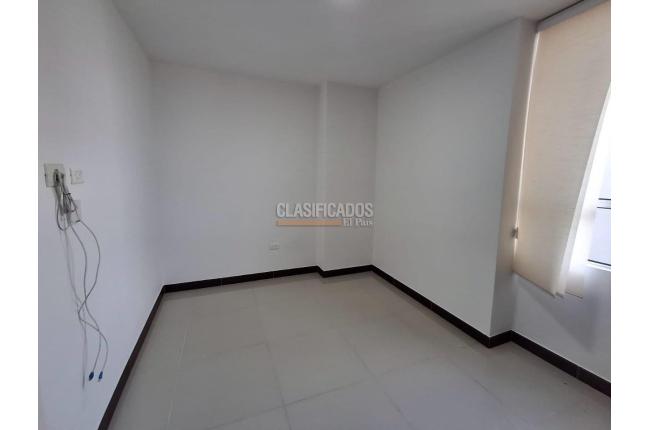 Apartamentos, Alquiler, Cristales - $3.300.000