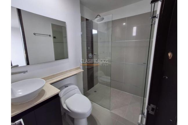 Apartamentos, Alquiler, Cristales - $3.300.000