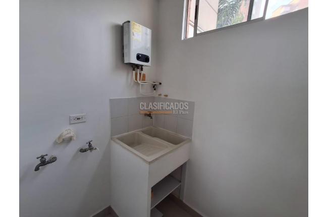 Apartamentos, Alquiler, Cristales - $3.300.000