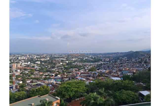 Apartamentos, Alquiler, Cristales - $3.300.000