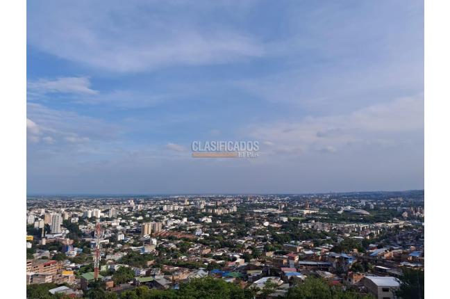 Apartamentos, Alquiler, Cristales - $3.300.000