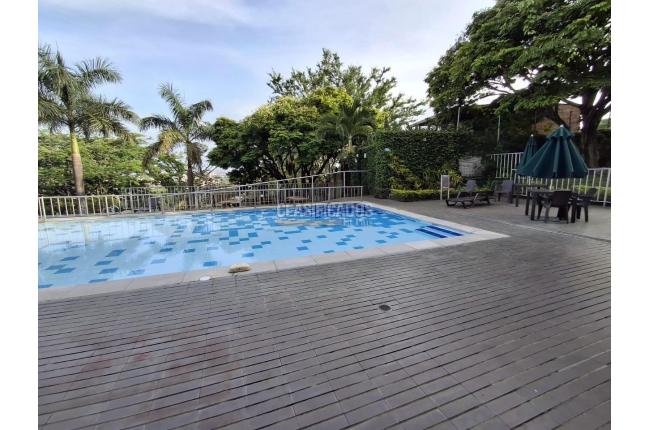 Apartamentos, Alquiler, Cristales - $3.300.000